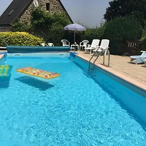 De , Camors France